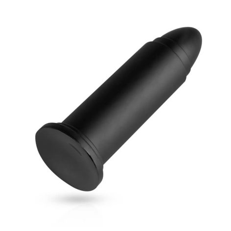 shop buttr 10 pounder dildo major league
