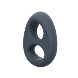 shop dorcel liquid soft teardrop cock ring at sinderellas.com.au