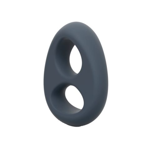 shop dorcel liquid soft teardrop cock ring at sinderellas.com.au