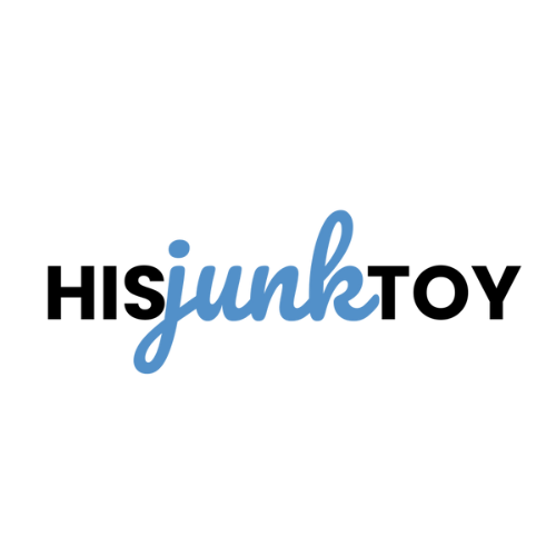 hisjunktoygif