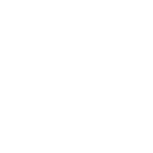 white sinderellas collection