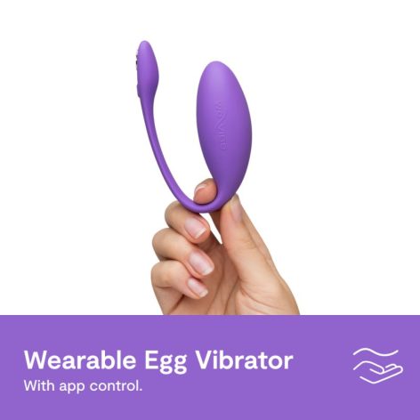 shop we-vibe jive lite egg vibrator at sinderellas.com.au