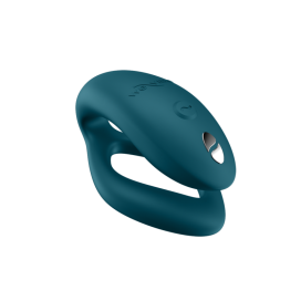 shop we-vibe sync O with remote couples vibrator at sinderellas.com.au