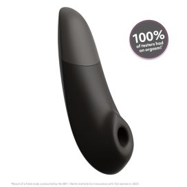 shop womaizer enhance clitoral vibrator at sinderellas.com.au