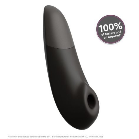 shop womaizer enhance clitoral vibrator at sinderellas.com.au