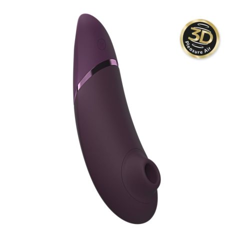 shop womanizer next air pulse vibrator at sinderellas.com.au