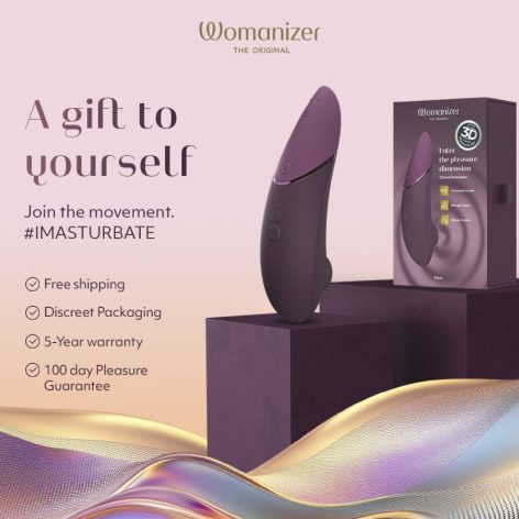 shop womanizer next air pulse vibrator with 5 year warranty at sinderellas.com.au