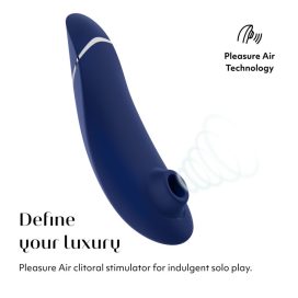 shop womanizer premium 2 at sinderllas.com.au